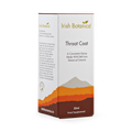 Image 3 for Throat Coat - 30ml Spray
