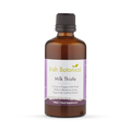Image 2 for Milk Thistle - 100ml
