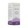 Image 3 for Milk Thistle - 100ml