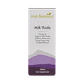 Image 4 for Milk Thistle - 100ml