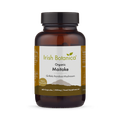 Image 1 for Organic Maitake Mushroom - 60 Capsules
