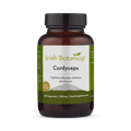 Image 1 for Cordyceps Mushoom - 60 Capsules