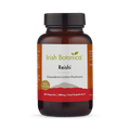 Image 1 for Reishi Mushrooms - 60 Capsules