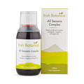 Image 1 for All Seasons Complex - 150ml