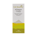 Image 2 for All Seasons Complex - 150ml