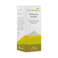 Image 3 for All Seasons Complex - 150ml