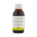 Image 4 for All Seasons Complex - 150ml