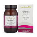 Image 1 for Meno Flash - 60 Tablets