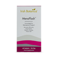 Image 3 for Meno Flash - 60 Tablets