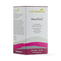 Image 4 for Meno Flash - 60 Tablets