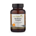 Image 1 for Mushroom Complex - 60 Capsules