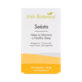 Image 1 for Seesta 45 Capsules