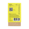 Image 3 for Berberine 60’s