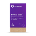 Image 1 for Prune Ease 50's