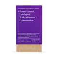 Image 2 for Prune Ease 50's