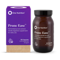 Image 3 for Prune Ease 50's