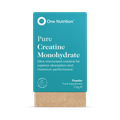 Image 1 for Creatine 110g