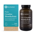 Image 2 for Creatine 110g