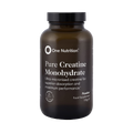 Image 3 for Creatine 110g