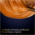 Image 3 for MGO™ 400+ Pure Manuka Honey 50g