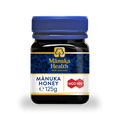 Image 1 for MGO™ 400+ Pure Manuka Honey 125g
