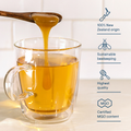 Image 3 for MGO™ 400+ Pure Manuka Honey 125g