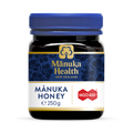 Image 1 for MGO™ 400+ Pure Manuka Honey 250g - ***Gift Set***