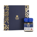 Image 2 for MGO™ 400+ Pure Manuka Honey 250g - ***Gift Set***