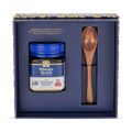 Image 3 for MGO™ 400+ Pure Manuka Honey 250g - ***Gift Set***
