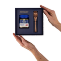 Image 4 for MGO™ 400+ Pure Manuka Honey 250g - ***Gift Set***