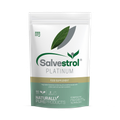 Image 1 for Salvestrol Platinum 2000 - 60 Caps