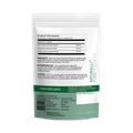 Image 2 for Salvestrol Platinum 2000 - 90 Caps