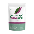 Image 1 for Salvestrol 350 - 60 Caps