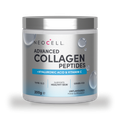 Image 1 for Advanced Marine Collagen Peptides 200g Powder