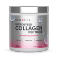 Image 1 for Hydrolysed Collagen Peptides 200g Powder
