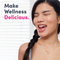 Image 5 for Beauty Biotin 10,000ug 60 Vegan Gummies