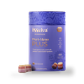 Image 1 for Issviva Menopause Peri Meno Plus+ Food Supplement Stacks 30-day Supply