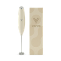 Image 1 for Luxury Electric Whisk