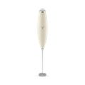 Image 2 for Luxury Electric Whisk