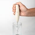 Image 3 for Luxury Electric Whisk