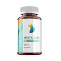 Image 1 for Mastic Gum 120 Capsules