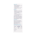 Image 4 for High Strength Iron Drops Blueberry 20 mg 50 ml