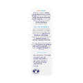 Image 5 for High Strength Iron Drops Blueberry 20 mg 50 ml