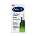 Image 1 for Advanced Defence Serum (AM) 30 ml