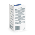 Image 2 for Advanced Defence Serum (AM) 30 ml