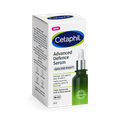 Image 3 for Advanced Defence Serum (AM) 30 ml