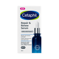 Image 1 for Repair & Renew Serum (PM) 30 ml