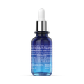 Image 2 for Repair & Renew Serum (PM) 30 ml