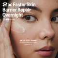 Image 3 for Repair & Renew Serum (PM) 30 ml