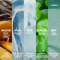 Image 5 for Repair & Renew Serum (PM) 30 ml